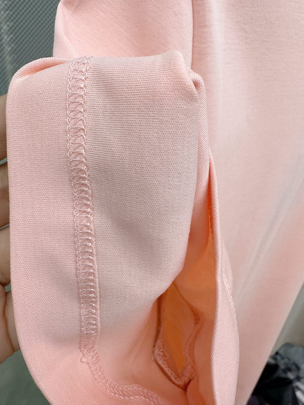 Glami - LOP Women Clothes - 511