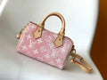 Satchel Bags - VL Bags - 080
