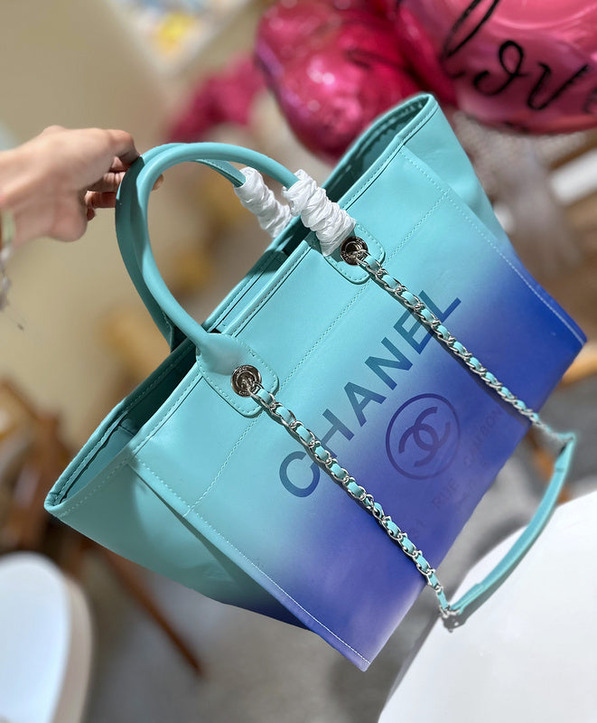 Satchel Bags - CHL Bags - 6836