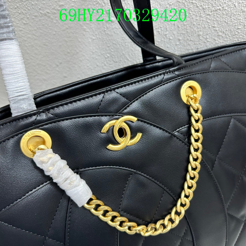 Glami - CHL Bags - 1208