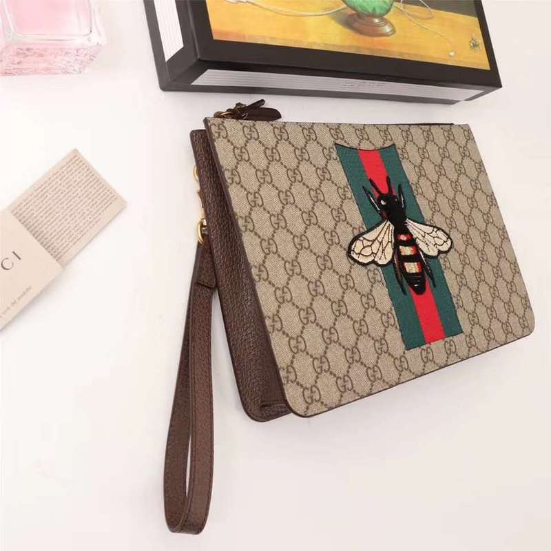glamy - GCI Bags - 624