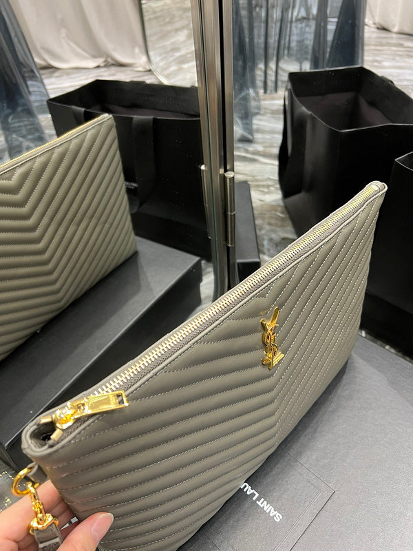 Glamy - YLS Bags - 786