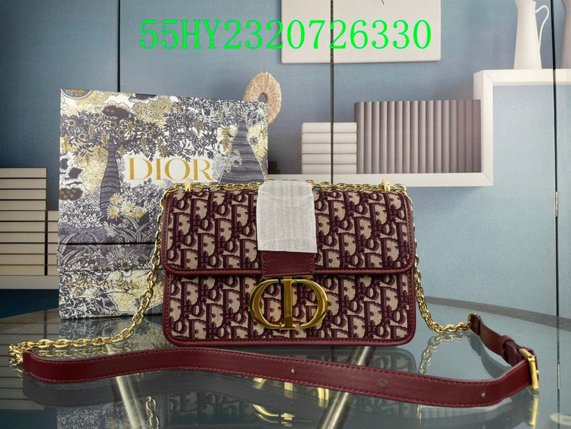 Glami - DOR Bags - 1433