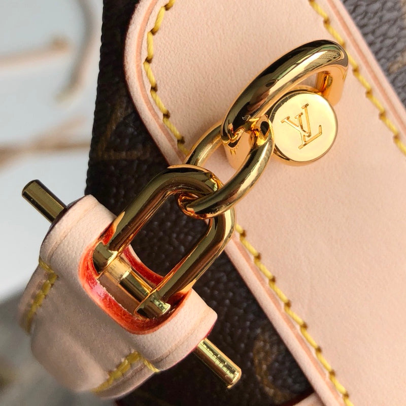 LOV2 Bags - Luxurious Bags  2602