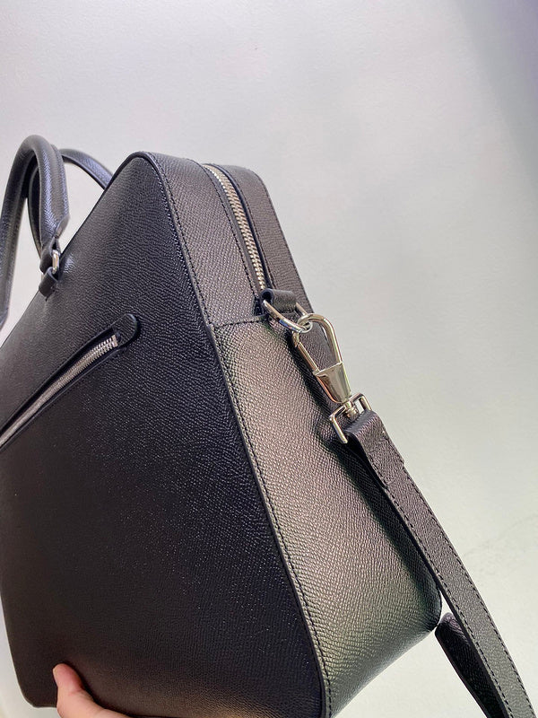 Glamy - BOR Bags - 417