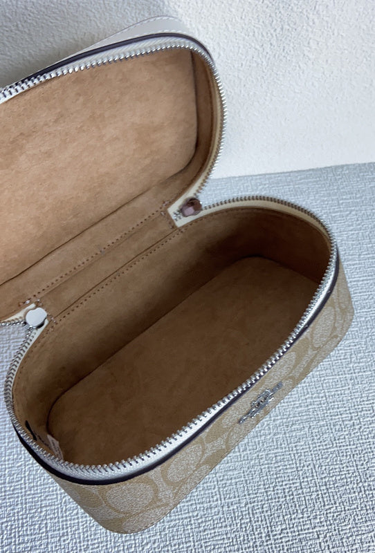 Glami-i CAH Bags - 077