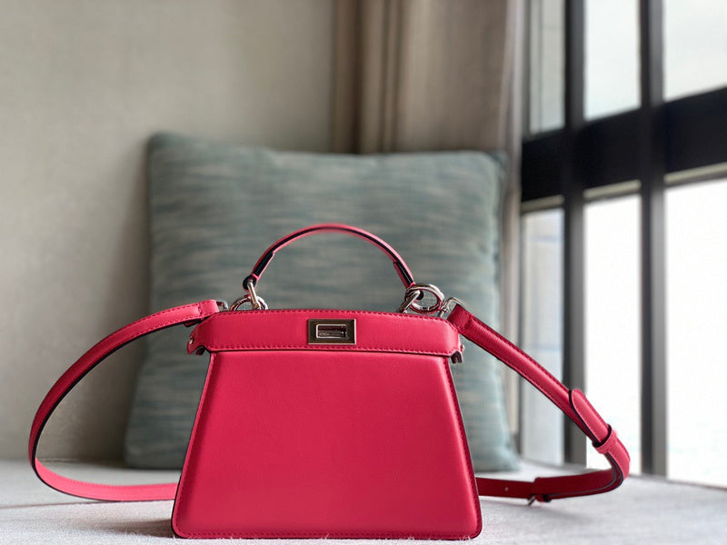 Glami - GlamiE Bags - 325
