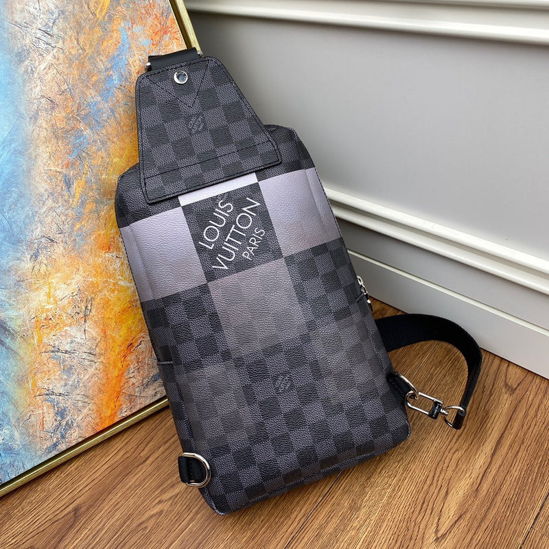 LOV2 Bags - Luxurious Bags  1679