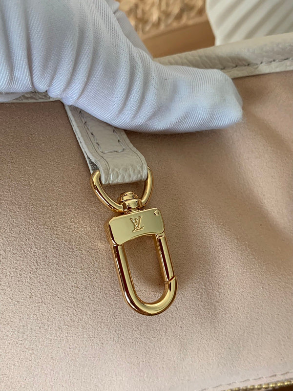 Satchel Bags - VL Bags - 4414