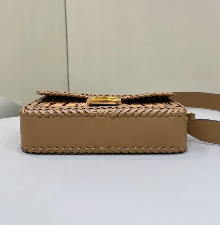 SAMC - FDE Bags - 024