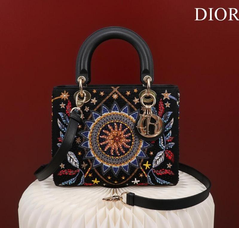 SAMCC - DOR Bags - 131
