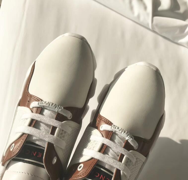 SAMC - GCY Women Shoes - 128