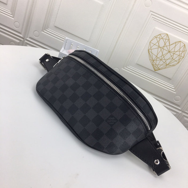 Glami Fashion Lu-Vi bags - 17512