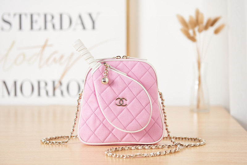 GlamI - CHL Bags - 3006