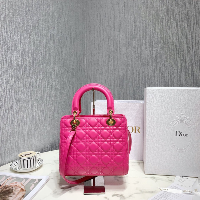 Glami-i - DOR Lady Bags - 582