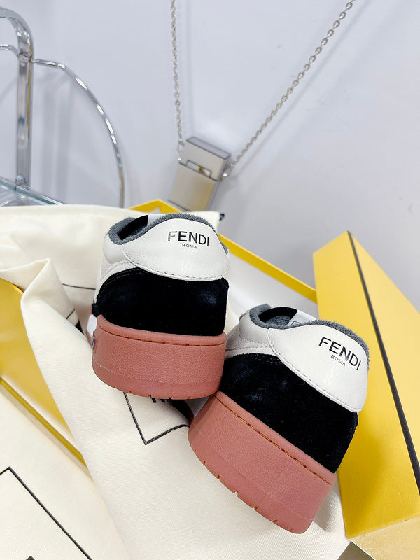 Satchel Bags - Mix Shoes - 619