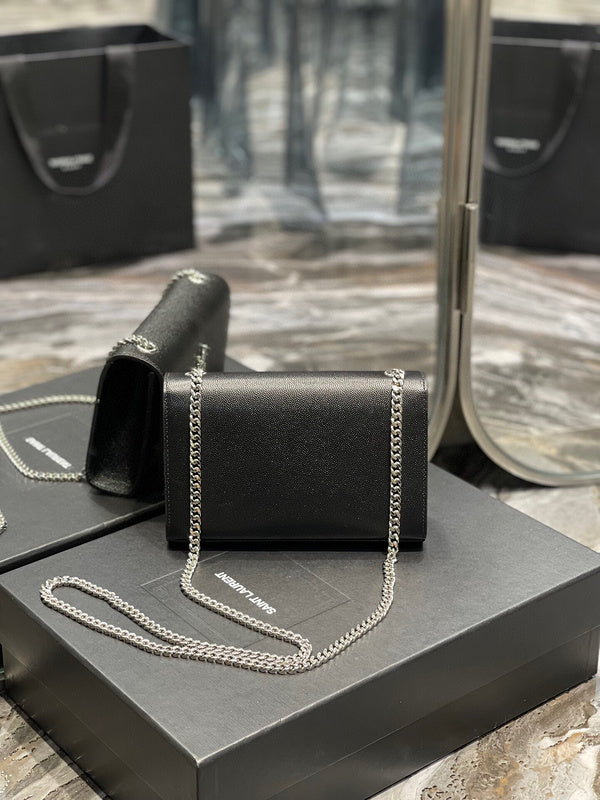 Glami- Glami- - SLY Bags - 1418