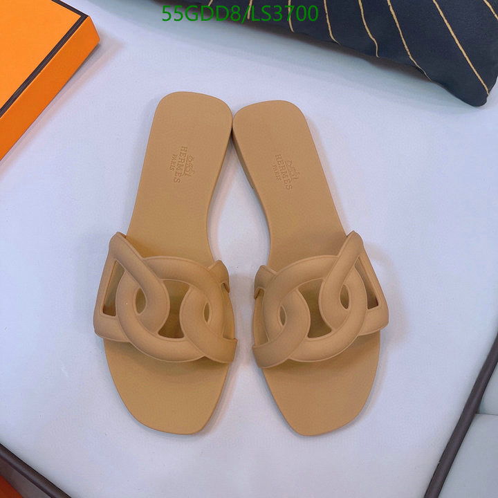 SAMC - HMS Women Shoes - 498