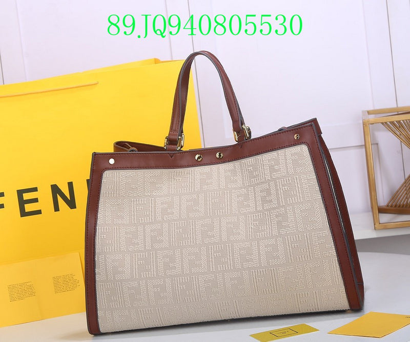Glami - FDE Bags - 2461