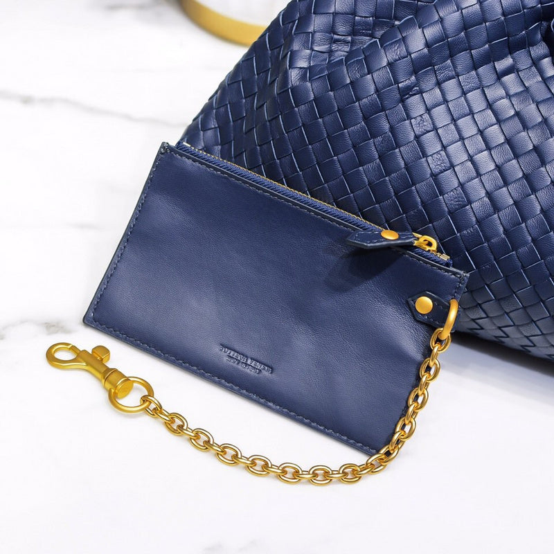 Glami-i - BOV Lady Bags - 325