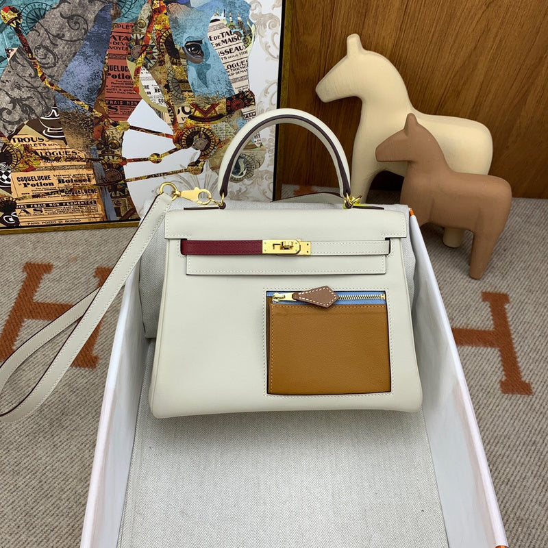 Glami - HMS Bags - 1719