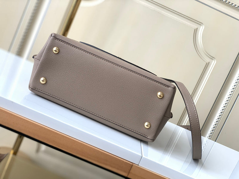 Satchel Bags - VL Bags - 111