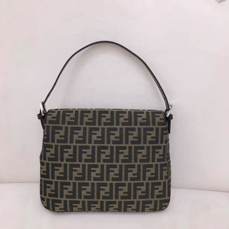 FDI Bags - Luxurious Bags  162