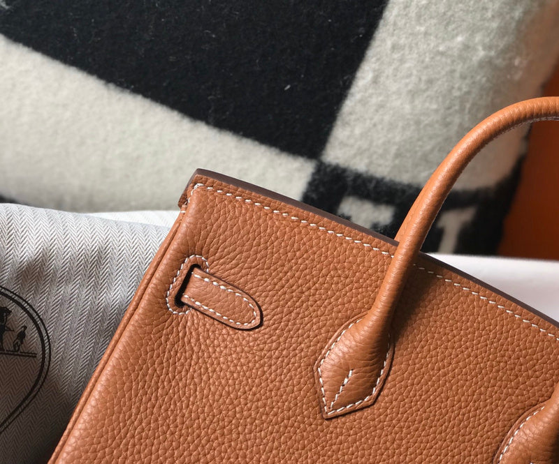 Glamy - HMS Bags - 1343