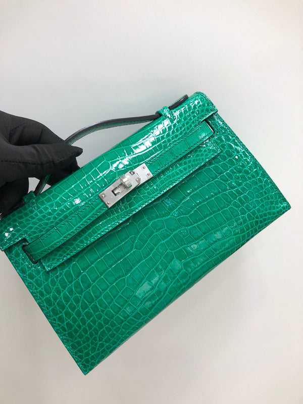 Glami - HMS Bags - 1533