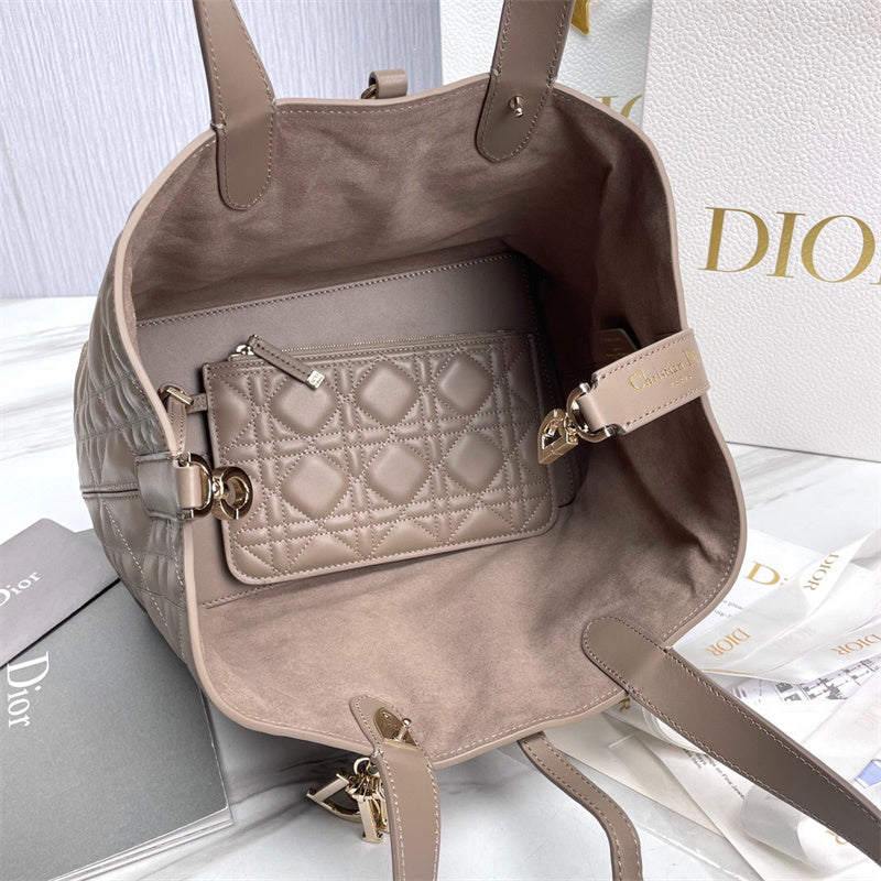 Glami- - DOR Bags - 088