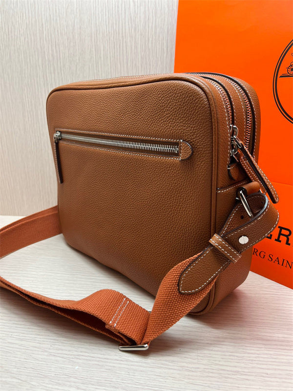 Glami - HMS Bags - 772