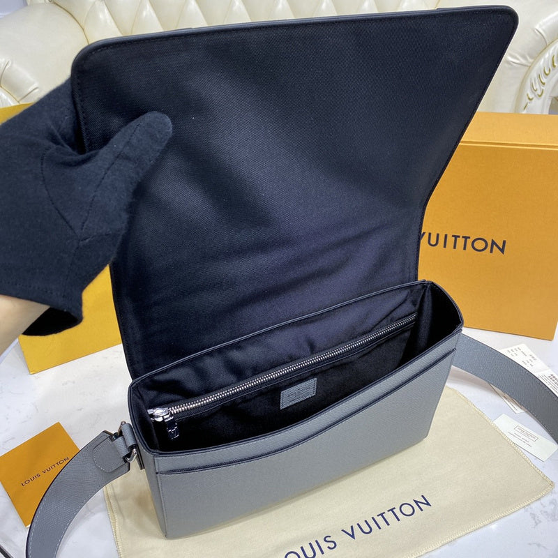 Fashion Lu-Vi bags - 2594