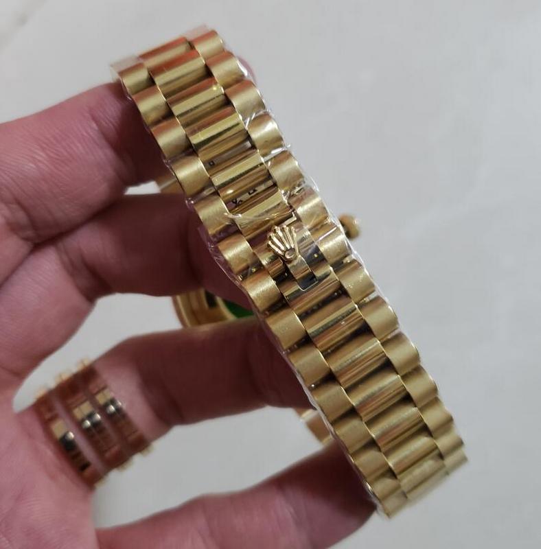 SAMC - Mix Watches - 213