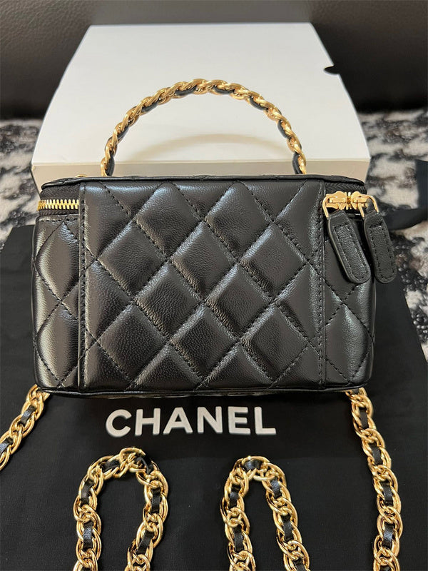 Glami- - CHL Bags - 685