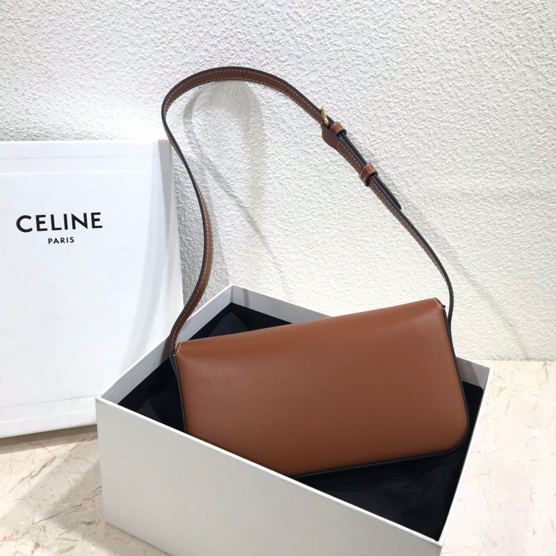 Glami - COL Bags - 210