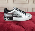 SAMC - DAG Women Shoes - 364
