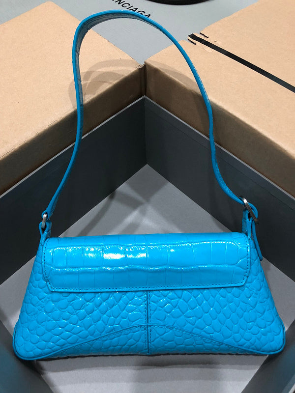 Glamy - BG Bags - 1493