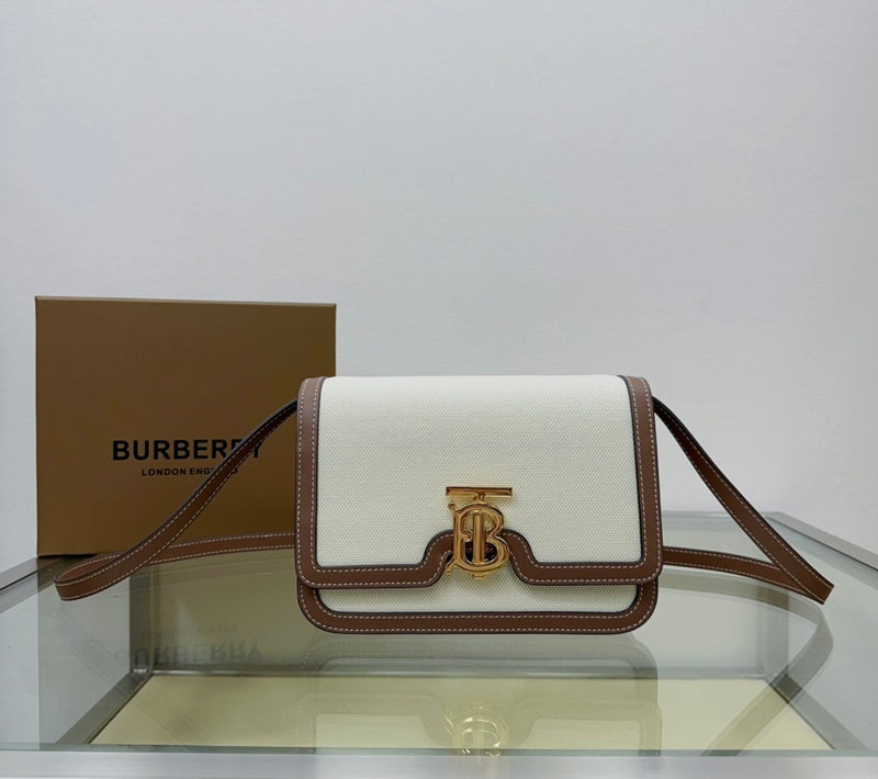 Glamy - BOR Bags - 390