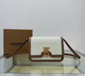 Glamy - BOR Bags - 390