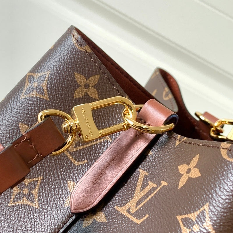 Glamy - LOV Bags - 832