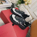 SAMC - VEL Women Shoes - 440