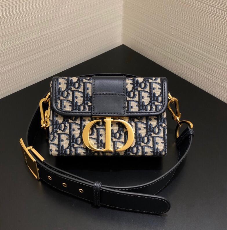 SAMCC - DOR Bags - 621