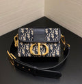 SAMCC - DOR Bags - 621