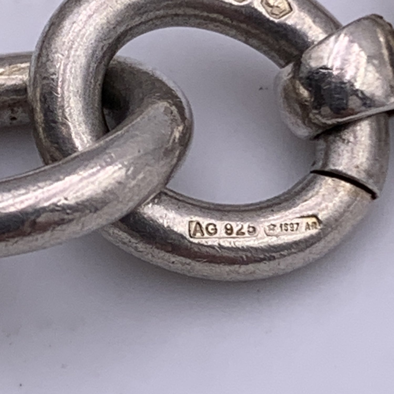 Gucci Bracelet
