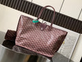 GlamI-Bags - 1598