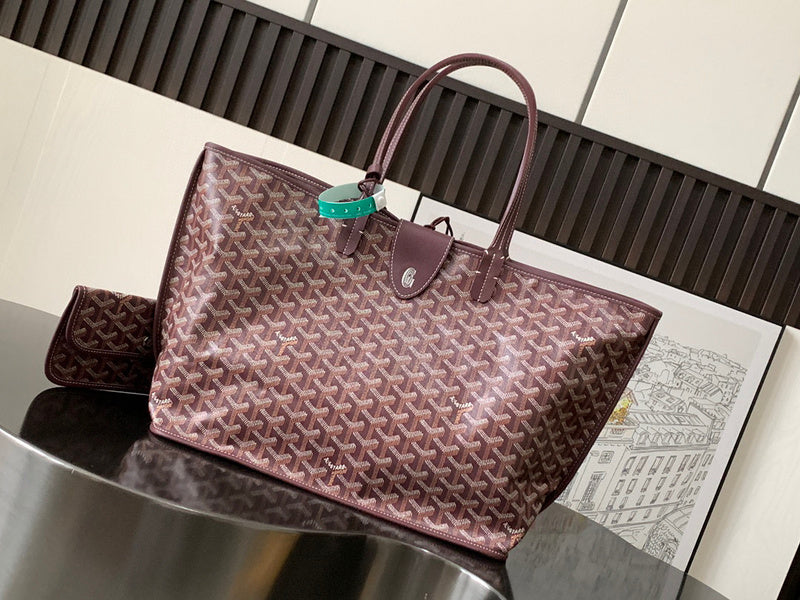 GlamI-Bags - 1598