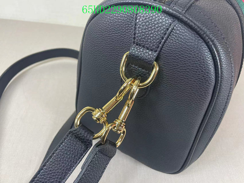 Glami Fashion - GCI Bags - 11252