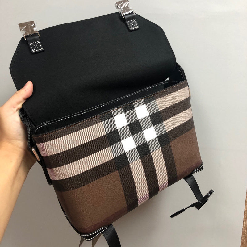 Glami- - BOR Bags - 105