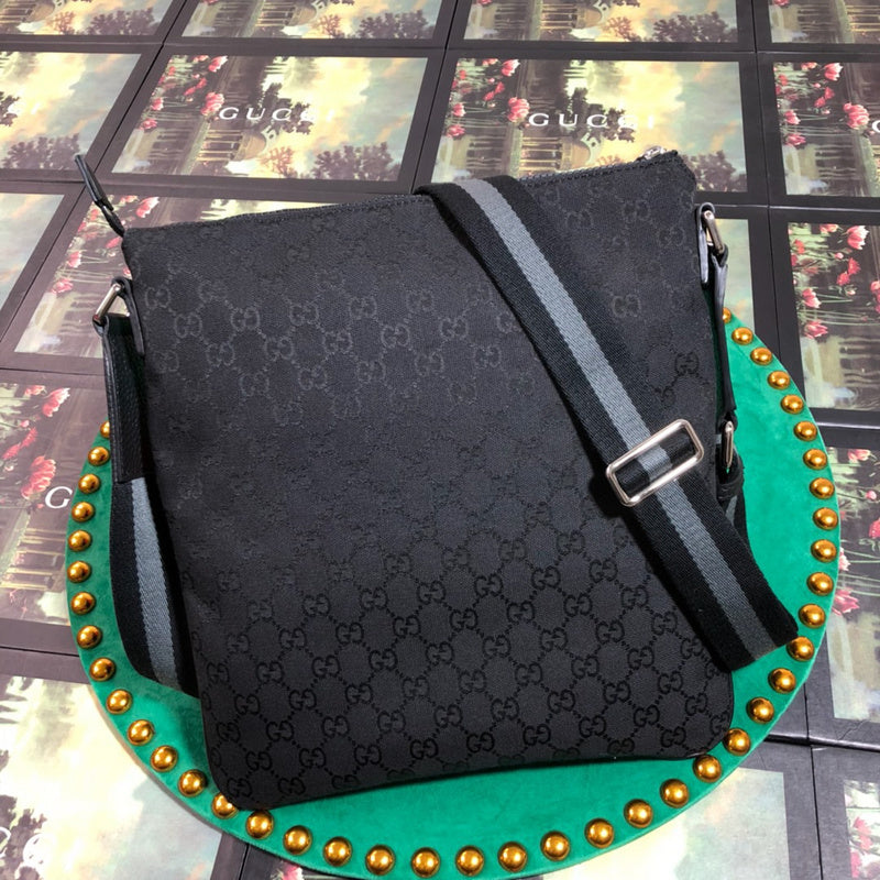 Glami-i - Guki Men Bags - 334