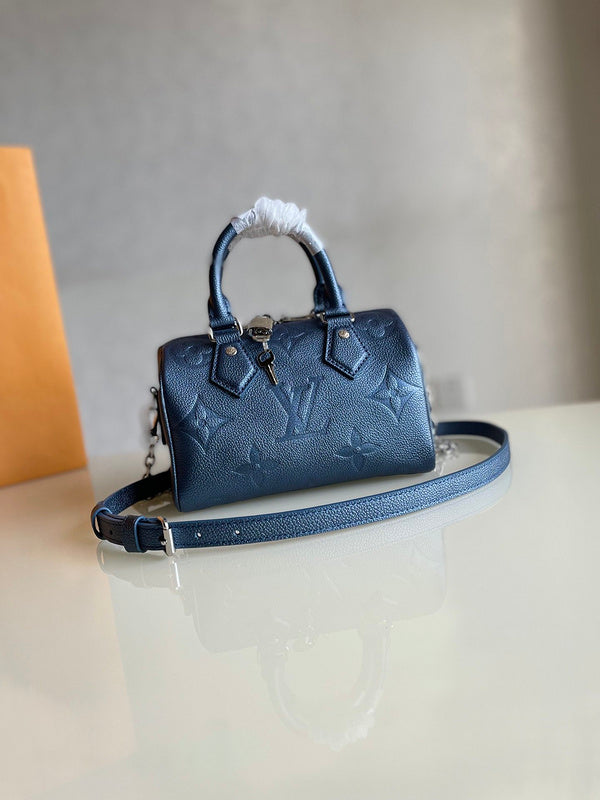 Glami-is - LOV Lady Bags - 820